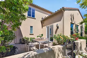 2011 Cedarwood Loop, San Ramon, CA 94582 - Photo 51