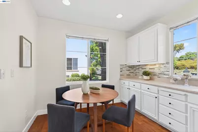 2011 Cedarwood Loop, San Ramon, CA 94582 - Photo 17