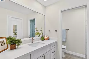 2011 Cedarwood Loop, San Ramon, CA 94582 - Photo 29