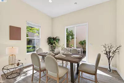 2011 Cedarwood Loop, San Ramon, CA 94582 - Photo 11