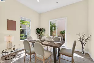 2011 Cedarwood Loop, San Ramon, CA 94582 - Photo 11