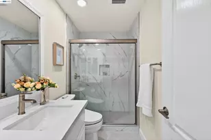 2011 Cedarwood Loop, San Ramon, CA 94582 - Photo 43