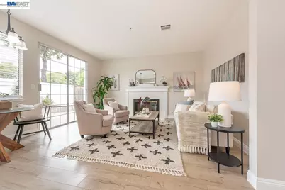 4780 Cabello St, Union City, CA 94587 - Photo 15