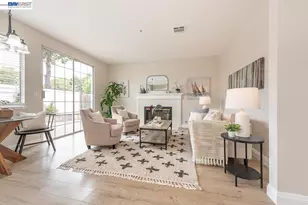 4780 Cabello St, Union City, CA 94587 - Photo 15