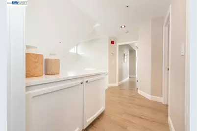 4780 Cabello St, Union City, CA 94587 - Photo 33