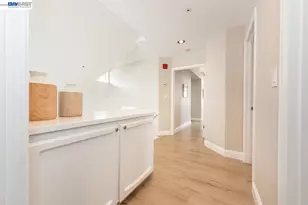 4780 Cabello St, Union City, CA 94587 - Photo 33
