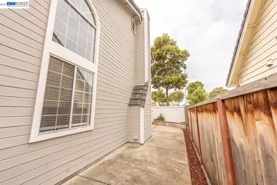 4780 Cabello St, Union City, CA 94587 - Photo 55