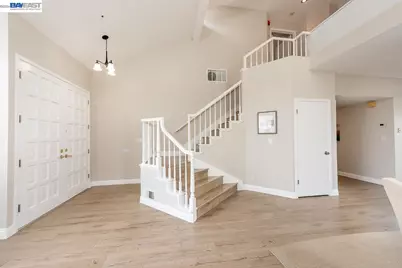 4780 Cabello St, Union City, CA 94587 - Photo 31