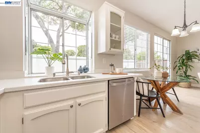 4780 Cabello St, Union City, CA 94587 - Photo 25