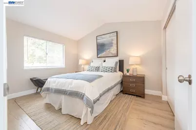 4780 Cabello St, Union City, CA 94587 - Photo 45