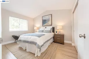 4780 Cabello St, Union City, CA 94587 - Photo 45