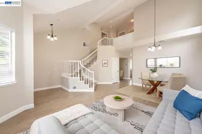 4780 Cabello St, Union City, CA 94587 - Photo 9