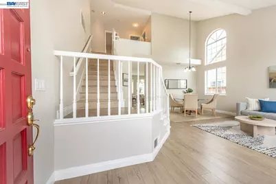 4780 Cabello St, Union City, CA 94587 - Photo 5