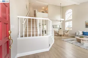 4780 Cabello St, Union City, CA 94587 - Photo 5