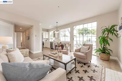 4780 Cabello St, Union City, CA 94587 - Photo 17