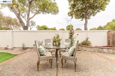 4780 Cabello St, Union City, CA 94587 - Photo 51