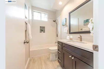 4780 Cabello St, Union City, CA 94587 - Photo 29