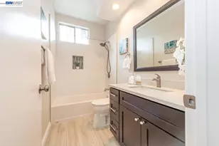 4780 Cabello St, Union City, CA 94587 - Photo 29