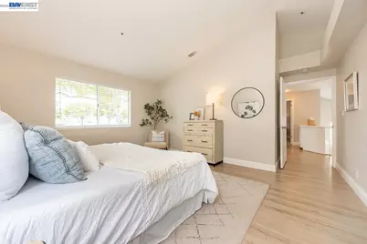 4780 Cabello St, Union City, CA 94587 - Photo 35