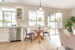 4780 Cabello St, Union City, CA 94587 - Photo 21