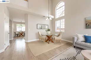 4780 Cabello St, Union City, CA 94587 - Photo 11