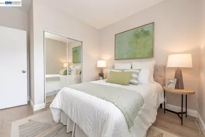4780 Cabello St, Union City, CA 94587 - Photo 49