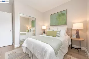 4780 Cabello St, Union City, CA 94587 - Photo 49
