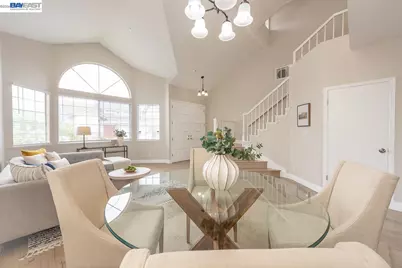 4780 Cabello St, Union City, CA 94587 - Photo 13