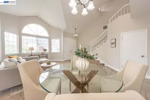 4780 Cabello St, Union City, CA 94587 - Photo 13
