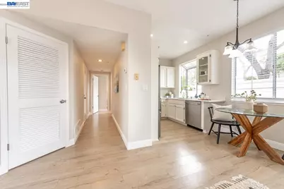 4780 Cabello St, Union City, CA 94587 - Photo 27