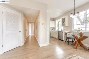 4780 Cabello St, Union City, CA 94587 - Photo 27