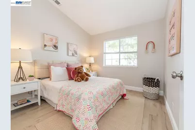 4780 Cabello St, Union City, CA 94587 - Photo 47