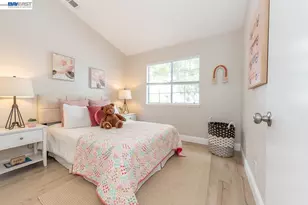 4780 Cabello St, Union City, CA 94587 - Photo 47