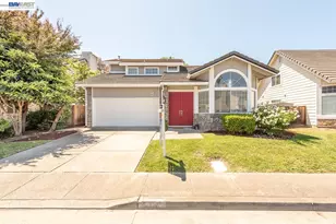 4780 Cabello St, Union City, CA 94587 - Photo 1
