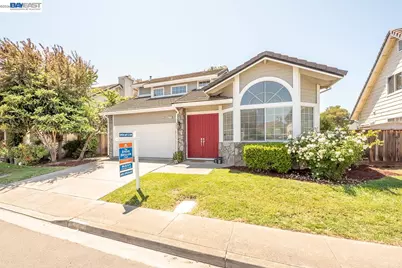 4780 Cabello St, Union City, CA 94587 - Photo 3