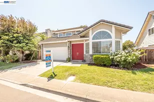 4780 Cabello St, Union City, CA 94587 - Photo 3