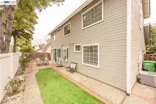 4780 Cabello St, Union City, CA 94587 - Photo 57
