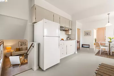 2434 Wilbur St, Oakland, CA 94602 - Photo 23