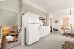 2434 Wilbur St, Oakland, CA 94602 - Photo 23
