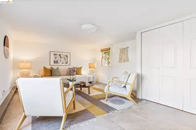 2434 Wilbur St, Oakland, CA 94602 - Photo 25