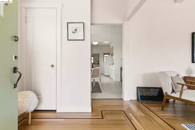 2434 Wilbur St, Oakland, CA 94602 - Photo 3