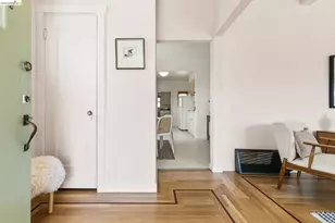 2434 Wilbur St, Oakland, CA 94602 - Photo 3