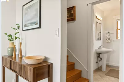 2434 Wilbur St, Oakland, CA 94602 - Photo 27