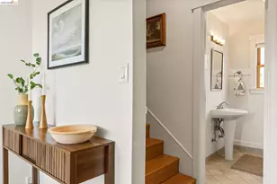2434 Wilbur St, Oakland, CA 94602 - Photo 27
