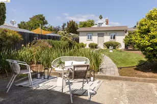 2434 Wilbur St, Oakland, CA 94602 - Photo 37