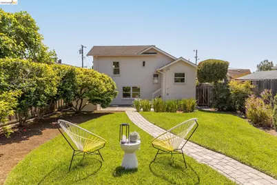 2434 Wilbur St, Oakland, CA 94602 - Photo 51