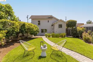 2434 Wilbur St, Oakland, CA 94602 - Photo 51