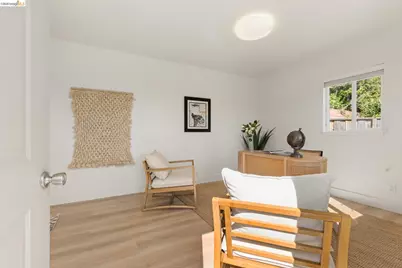 2434 Wilbur St, Oakland, CA 94602 - Photo 45