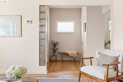 2434 Wilbur St, Oakland, CA 94602 - Photo 9