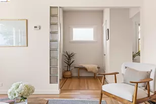 2434 Wilbur St, Oakland, CA 94602 - Photo 9